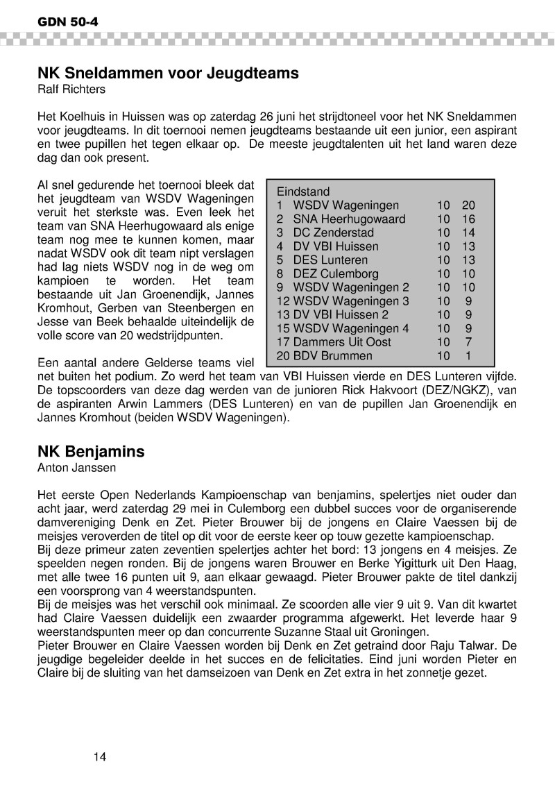 GDN_2010_4.pdf (pagina 14)