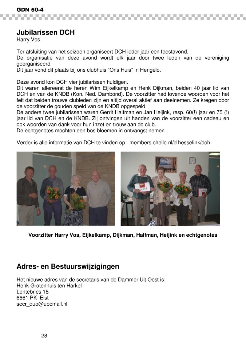 GDN_2010_4.pdf (pagina 28)