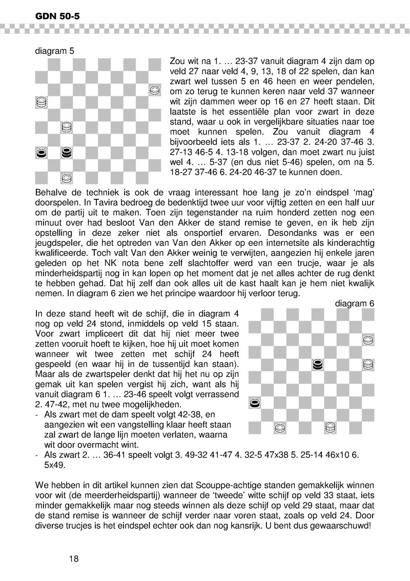 GDN_2010_5.pdf (pagina 18)