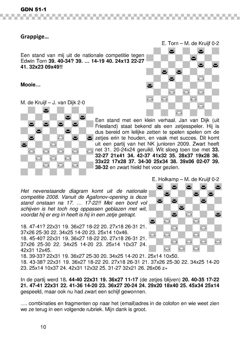 GDN_2011_1.pdf (pagina 10)