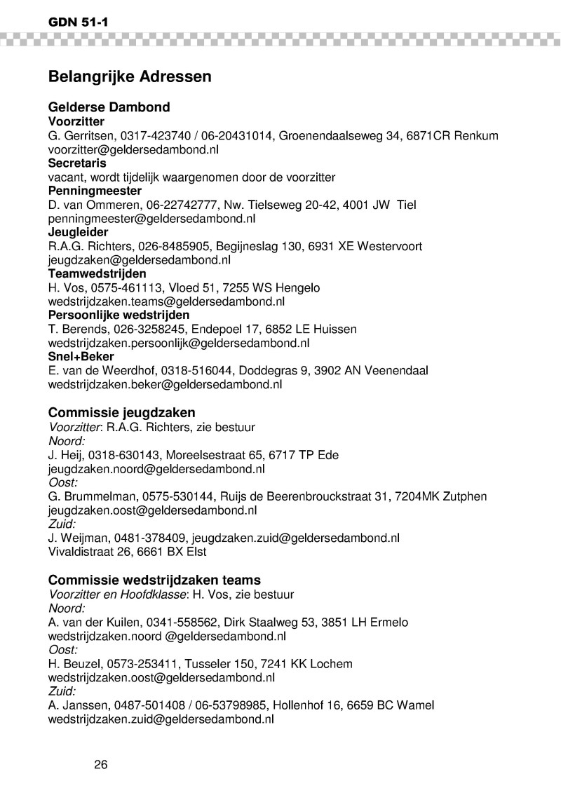 GDN_2011_1.pdf (pagina 26)