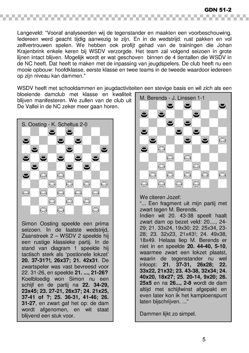 GDN_2011_2.pdf (pagina 5)