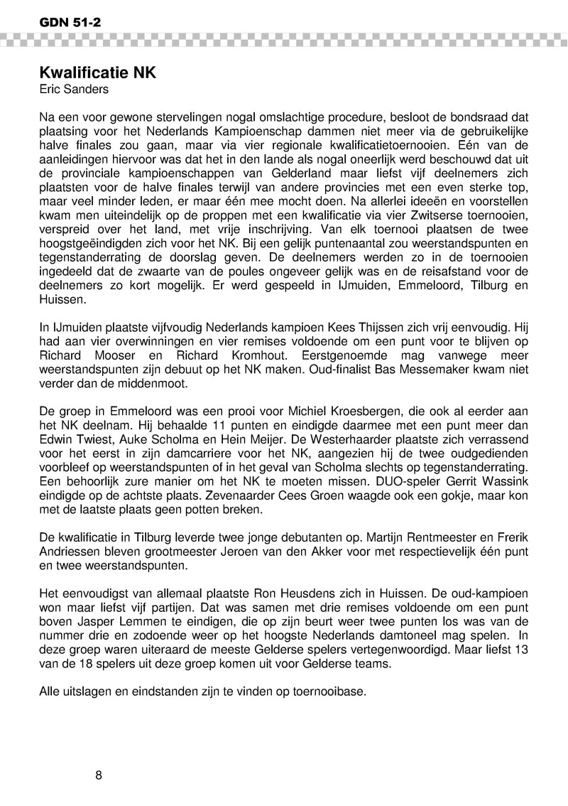 GDN_2011_2.pdf (pagina 8)