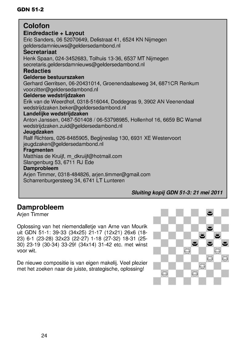 GDN_2011_2.pdf (pagina 24)