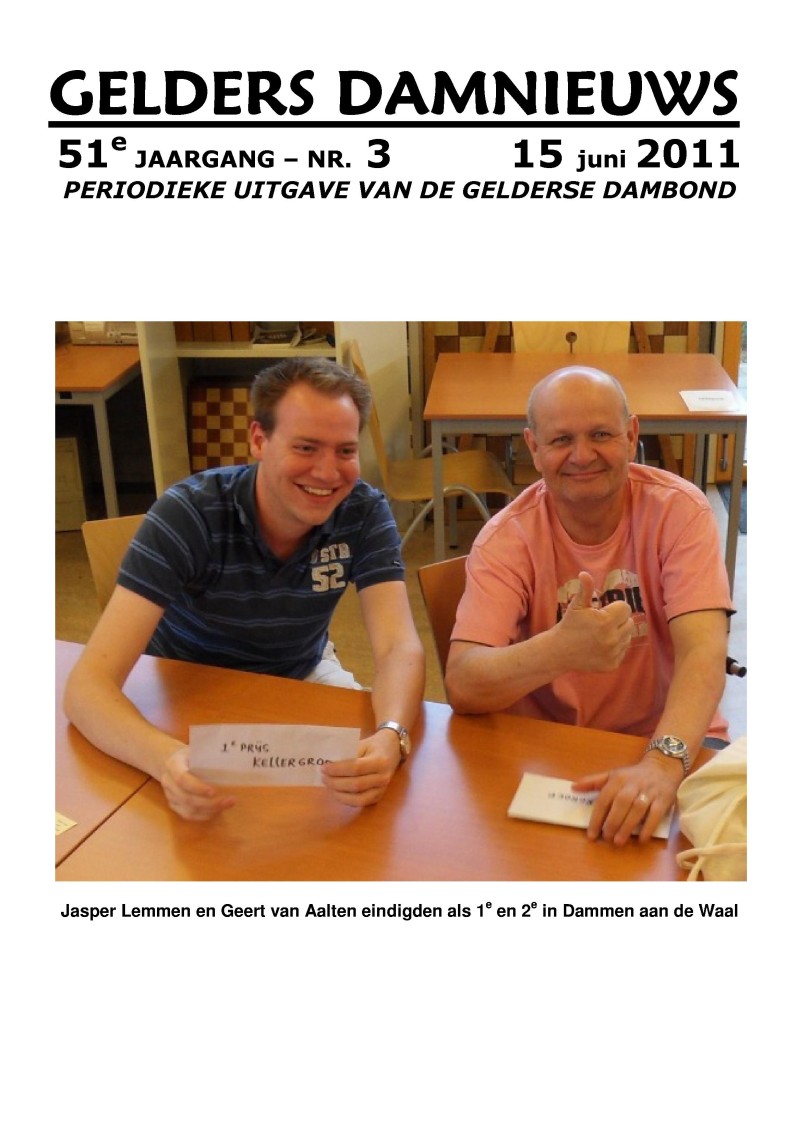 GDN_2011_3.pdf (pagina 1)