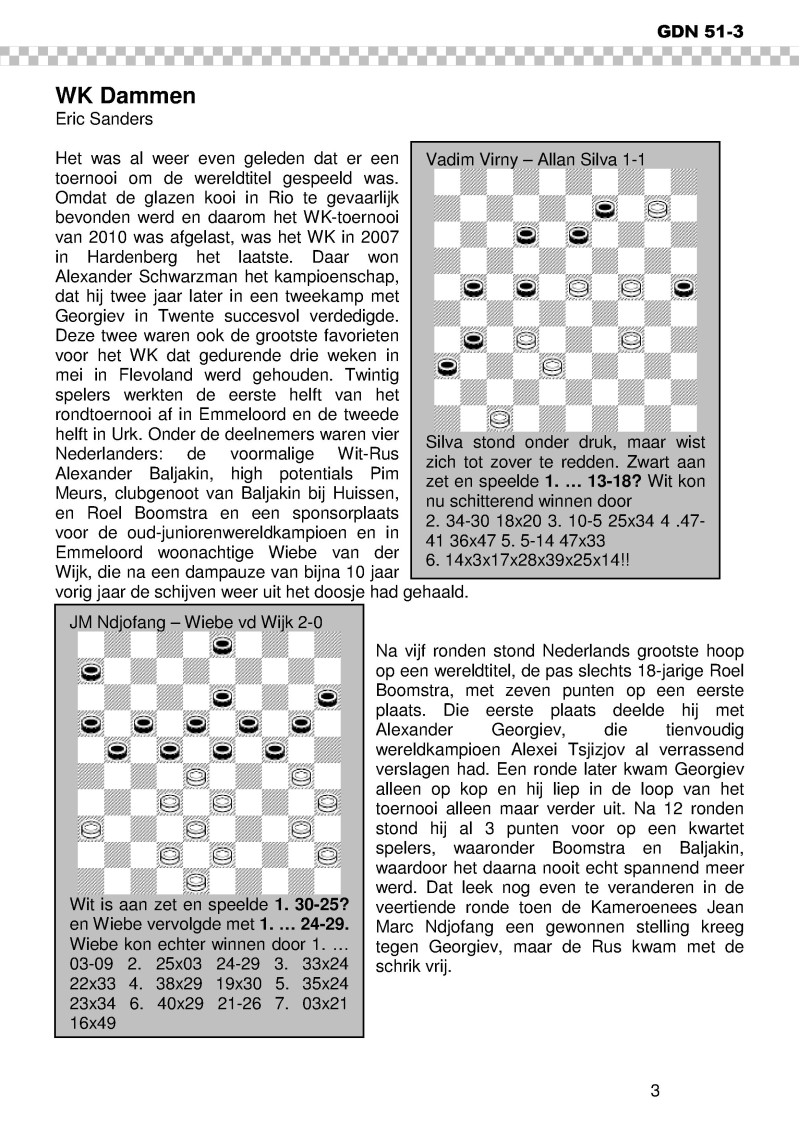 GDN_2011_3.pdf (pagina 3)