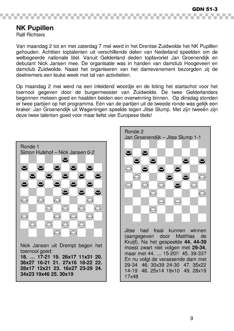 GDN_2011_3.pdf (pagina 9)