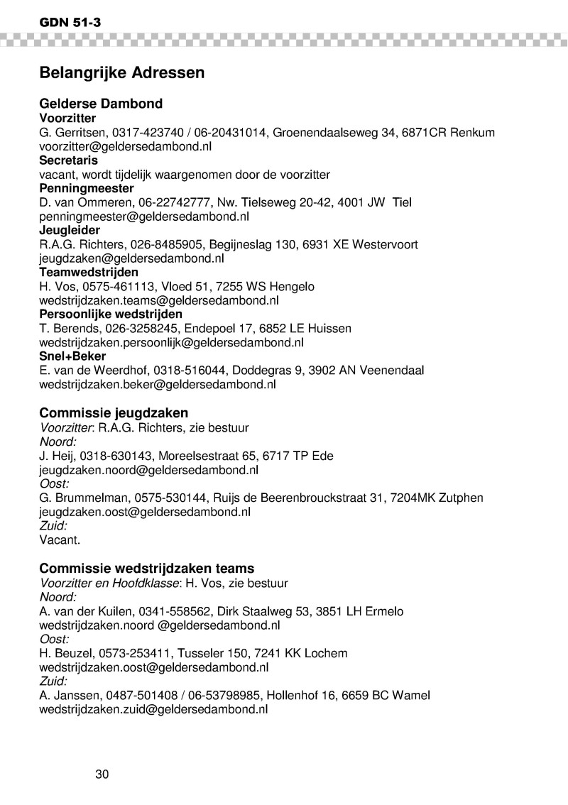 GDN_2011_3.pdf (pagina 30)