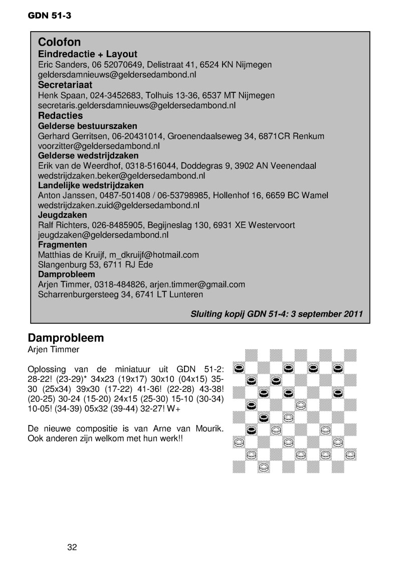 GDN_2011_3.pdf (pagina 32)