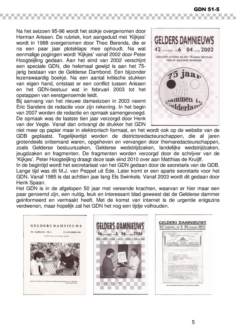 GDN_2011_5.pdf (pagina 5)