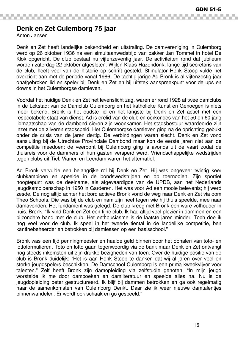 GDN_2011_5.pdf (pagina 15)