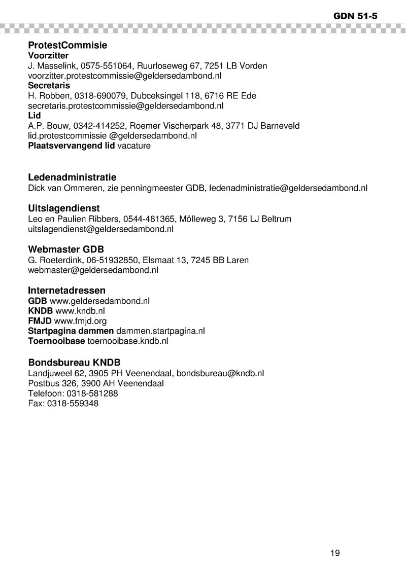 GDN_2011_5.pdf (pagina 19)