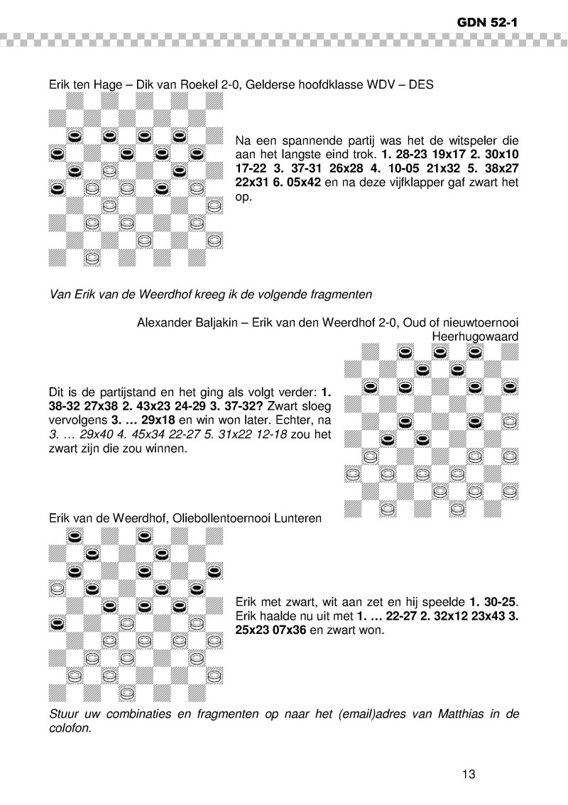 GDN_2012_1.pdf (pagina 13)