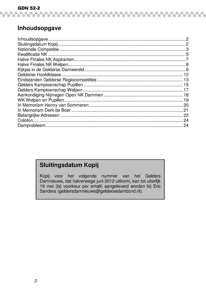 GDN_2012_2.pdf (pagina 2)