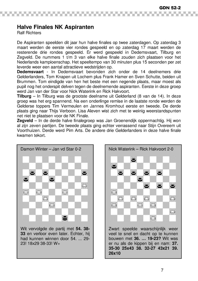 GDN_2012_2.pdf (pagina 7)