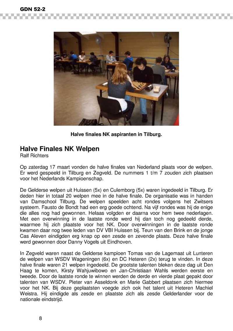 GDN_2012_2.pdf (pagina 8)