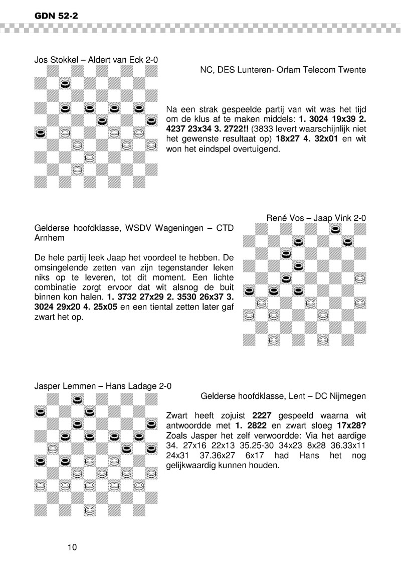 GDN_2012_2.pdf (pagina 10)