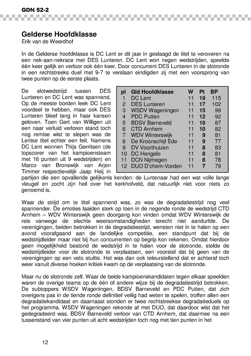GDN_2012_2.pdf (pagina 12)