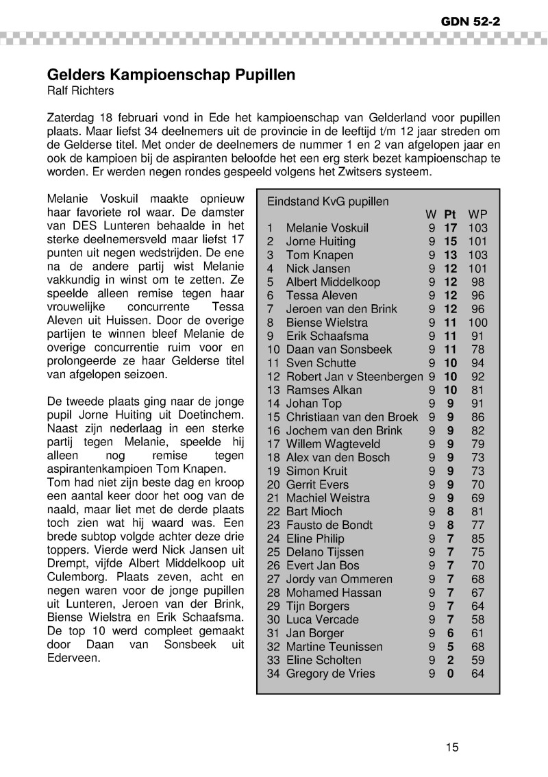 GDN_2012_2.pdf (pagina 15)