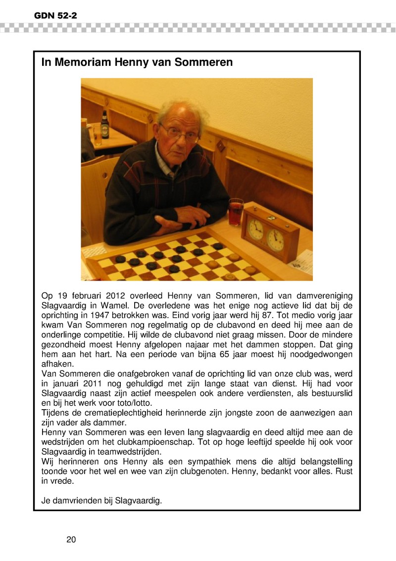 GDN_2012_2.pdf (pagina 20)