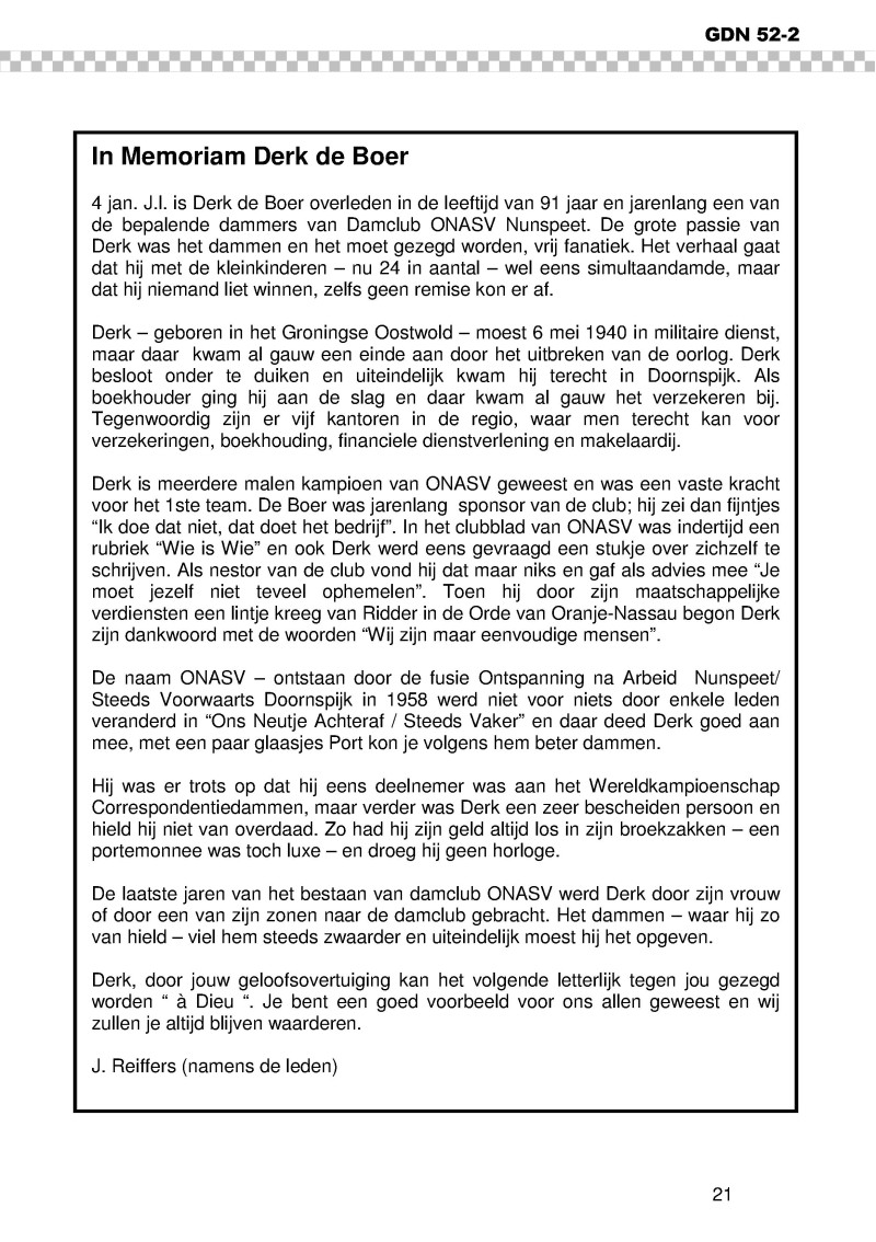 GDN_2012_2.pdf (pagina 21)