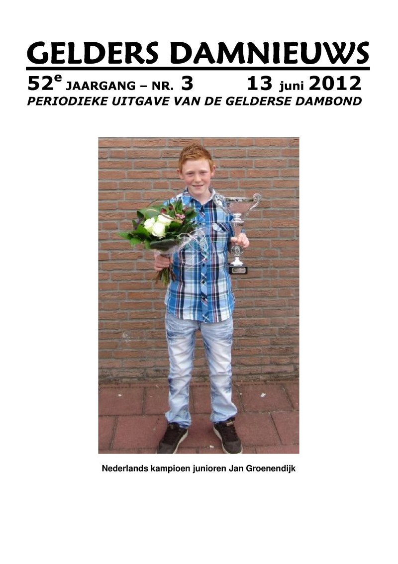 GDN_2012_3.pdf (pagina 1)