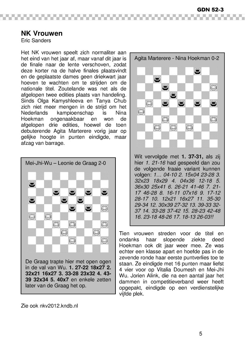 GDN_2012_3.pdf (pagina 5)