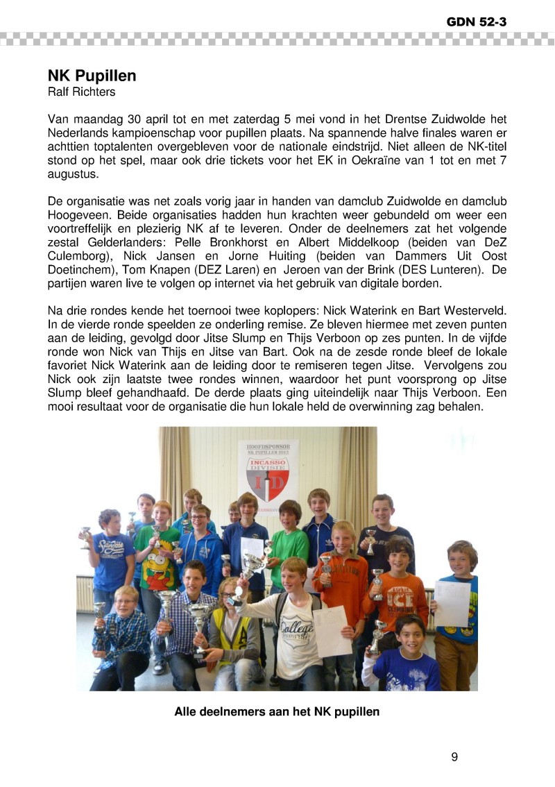 GDN_2012_3.pdf (pagina 9)