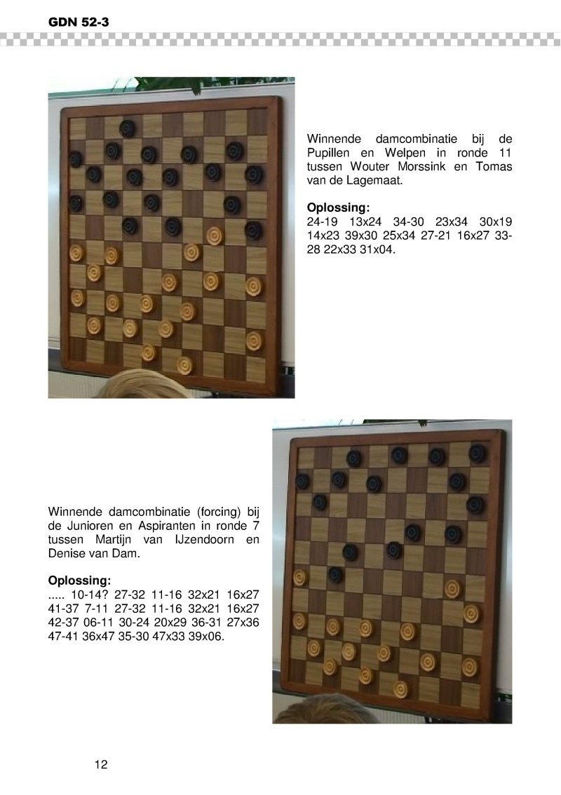 GDN_2012_3.pdf (pagina 12)