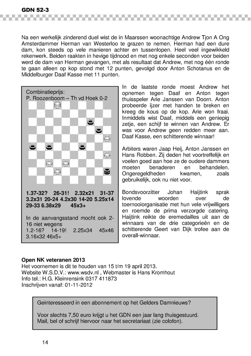 GDN_2012_3.pdf (pagina 14)