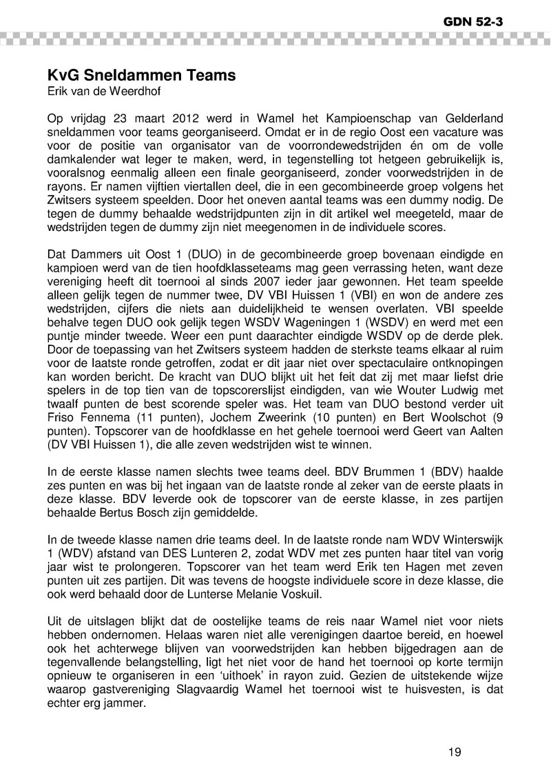 GDN_2012_3.pdf (pagina 19)
