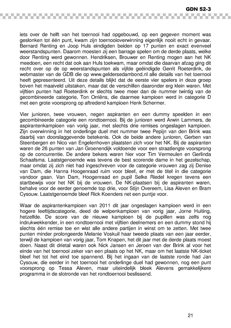 GDN_2012_3.pdf (pagina 21)