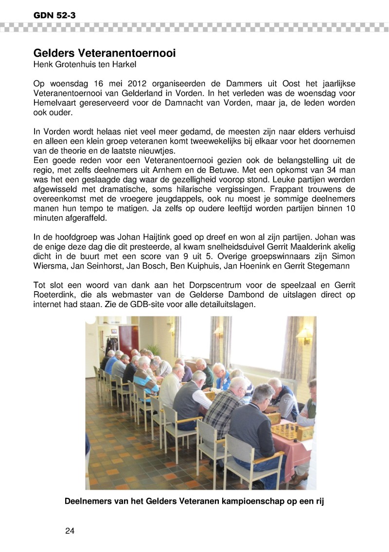 GDN_2012_3.pdf (pagina 24)