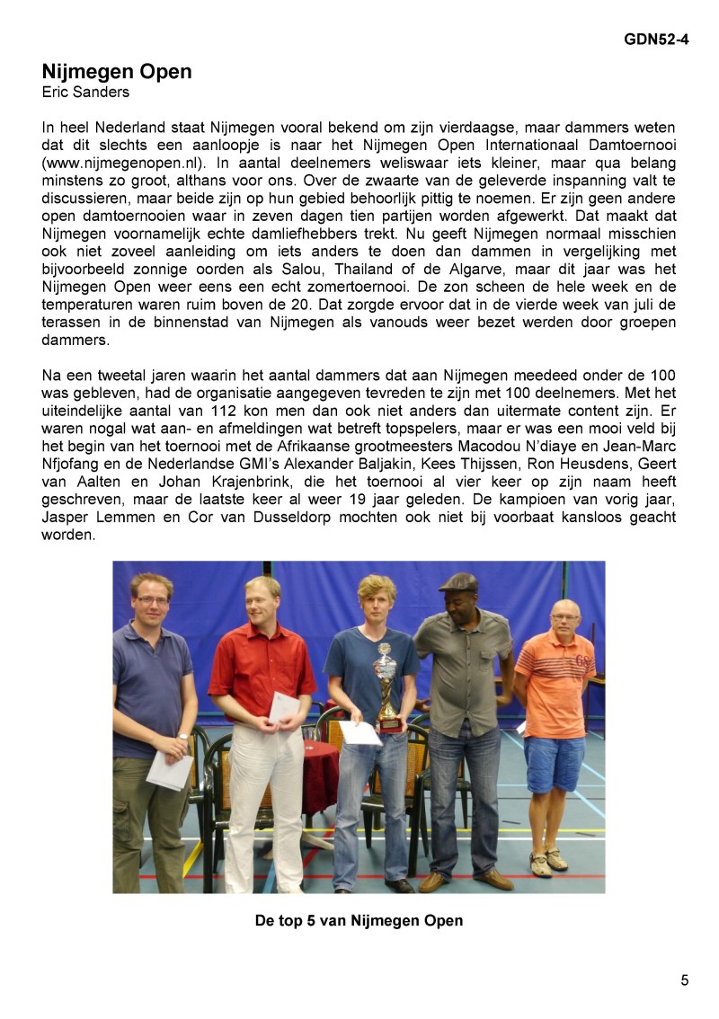 GDN_2012_4.pdf (pagina 5)