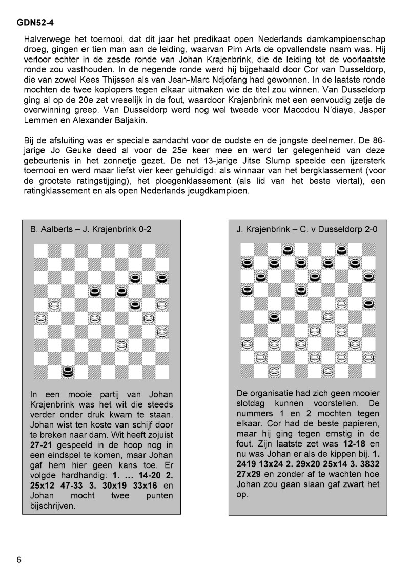 GDN_2012_4.pdf (pagina 6)