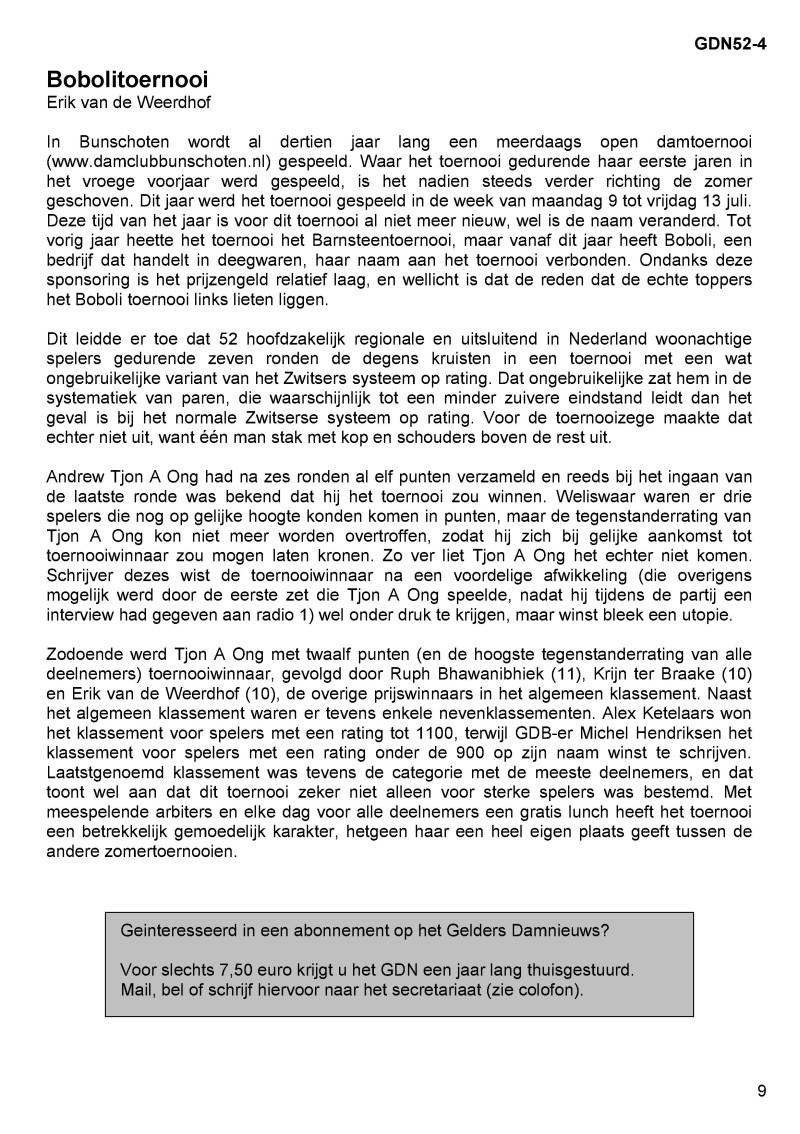 GDN_2012_4.pdf (pagina 9)