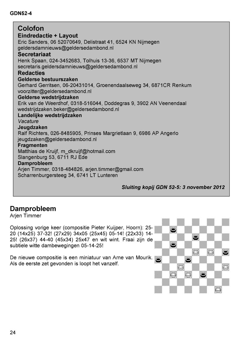 GDN_2012_4.pdf (pagina 24)