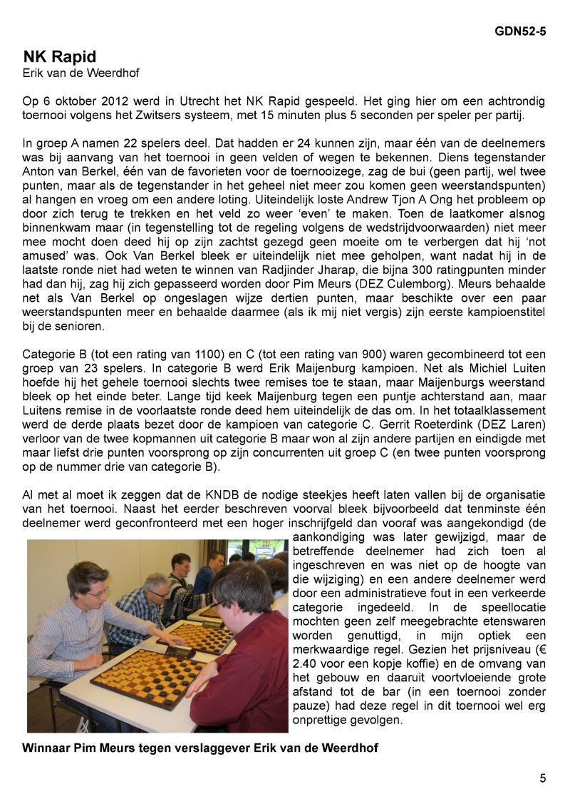 GDN_2012_5.pdf (pagina 5)