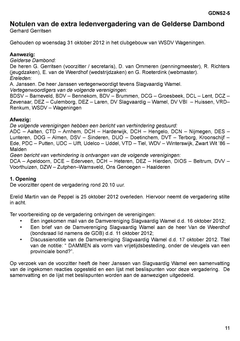 GDN_2012_5.pdf (pagina 11)