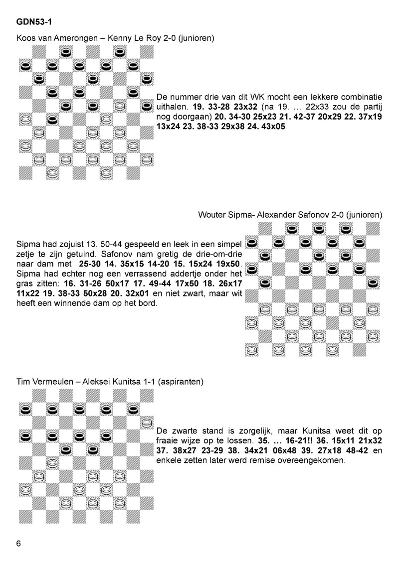 GDN_2013_1.pdf (pagina 6)