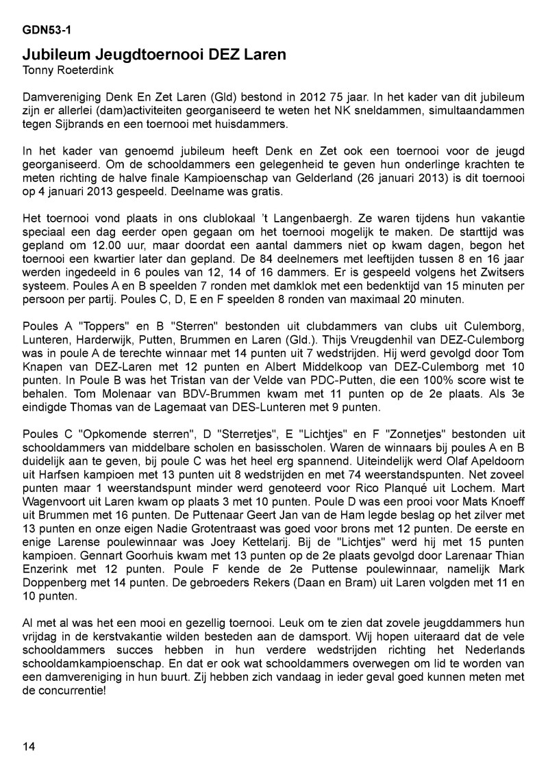 GDN_2013_1.pdf (pagina 14)