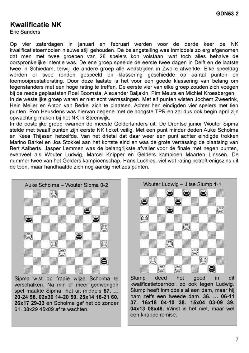 GDN_2013_2.pdf (pagina 7)