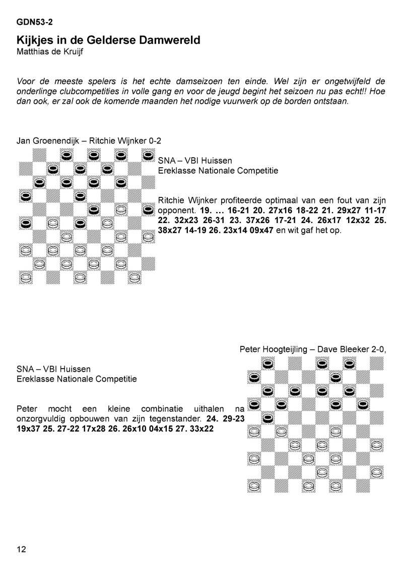 GDN_2013_2.pdf (pagina 12)