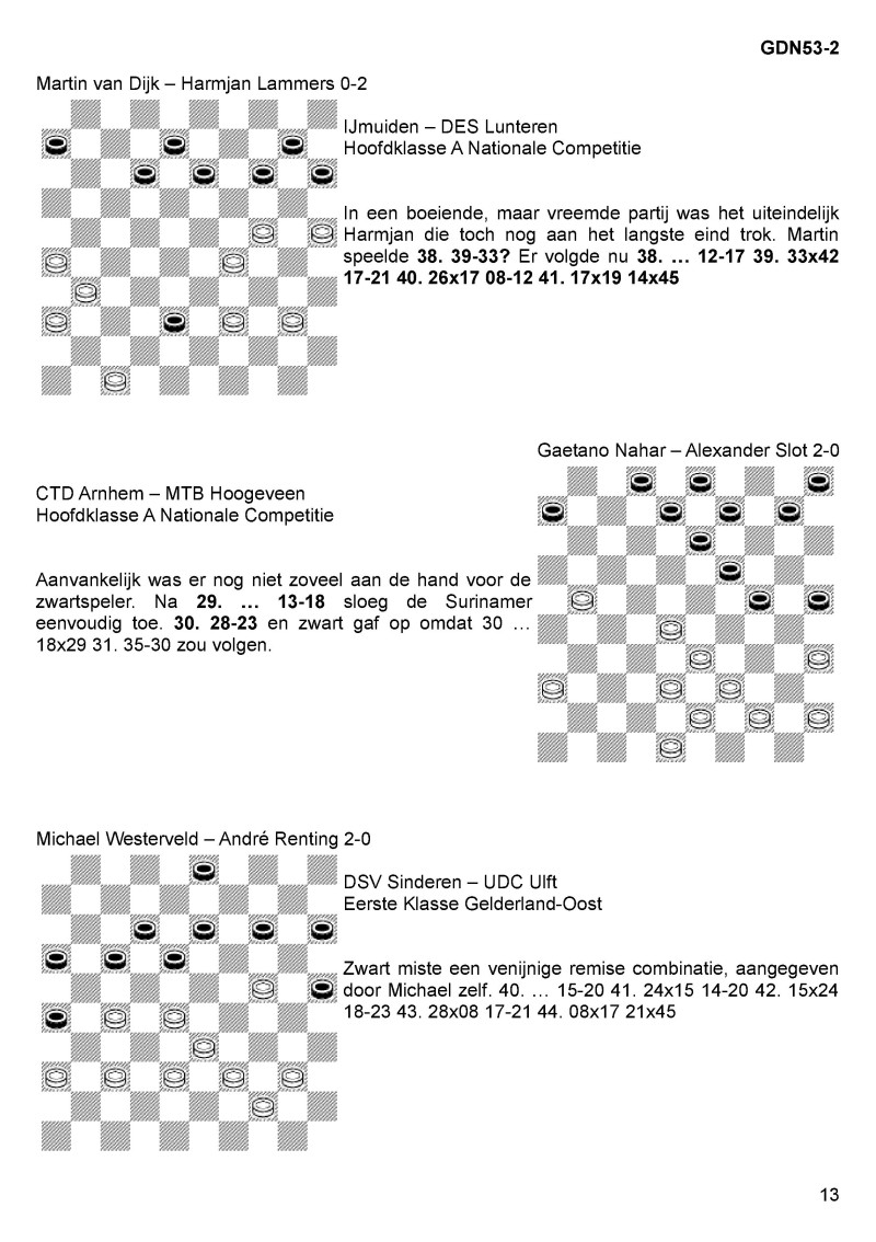 GDN_2013_2.pdf (pagina 13)