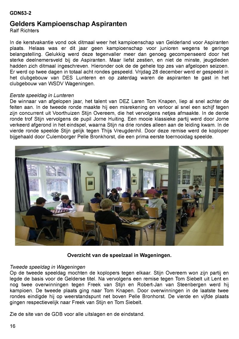 GDN_2013_2.pdf (pagina 16)