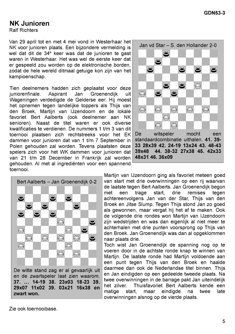 GDN_2013_3.pdf (pagina 5)