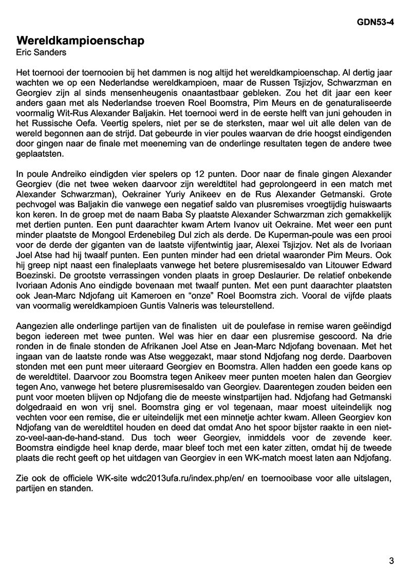 GDN_2013_4.pdf (pagina 3)