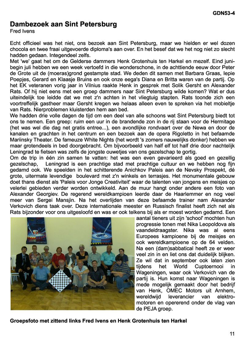 GDN_2013_4.pdf (pagina 11)