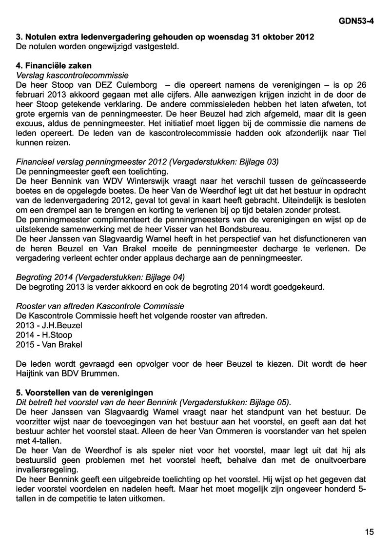 GDN_2013_4.pdf (pagina 15)