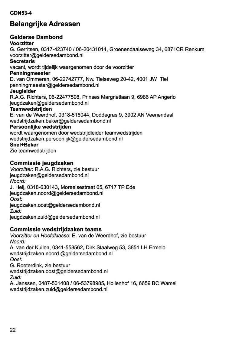 GDN_2013_4.pdf (pagina 22)